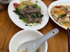 -黄记饮食店·潮汕家常菜(丹霞庄中区店)