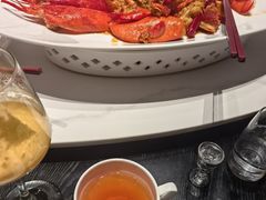 -观宴·品质赣菜(高新大道店)