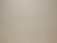-老蒲鲜·地标·非遗美食(涵江店)