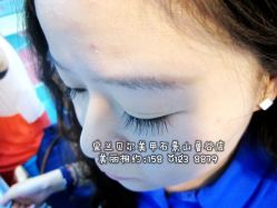 点击看大图 宜兰鲁谷店15801238879-梵熙美甲 Fancy Nails