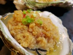 -千旬岛海鲜小聚(万达广场店)