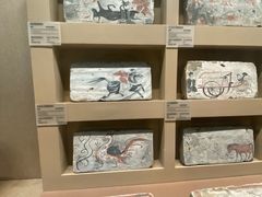 -敦煌市博物馆