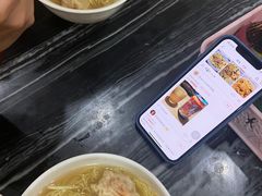 -巧美面家(东华西店)
