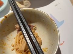 -匠和风精致料理(宁德万达店)