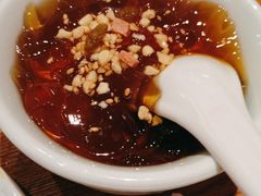 -老高烧烤(龙华星河iCO店)