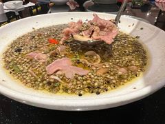 -上海1号私藏菜(静安店)