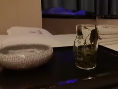 -雲龍足道(亳州路一店)