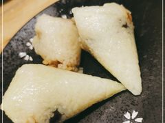 -小饕荟养生火锅(仁和·熙春郡店)