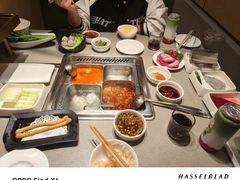 -海底捞火锅(国贸购物中心店)