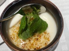-四季民福烤鸭店(王府井灯市口店)