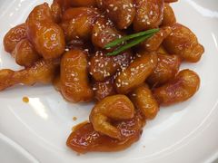 -潇湘楼(环保园店)