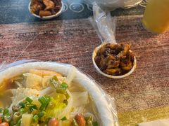 -顺记沙煲美食