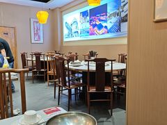 -冰城焰会大丰收铁锅炖(萝岗万达金街店)