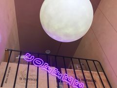 -HANA COFFEE(长寿路店)