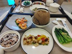 -致友月子会所(麓湖店)