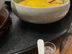 -梅花境(万科店)