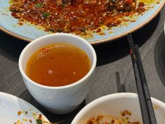 -滇铺子·云南特色菜·第九届野生菌美食节(曲靖万达店)