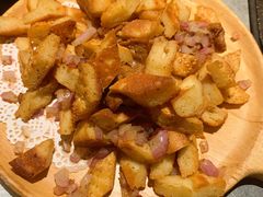 -耶里夏丽·丝路新疆菜·清真食品(徐汇南丹东路臻选店)