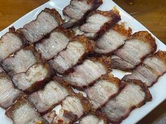 -邹胖哥好好吃餐馆(荔波美食街店)
