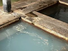-黄瓜箐温泉疗养院