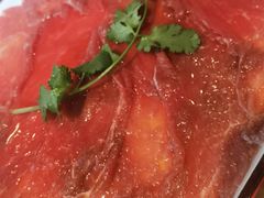 -红鼎坊·老成都火锅(新南门店)