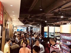 -金铂广场(龙归店)