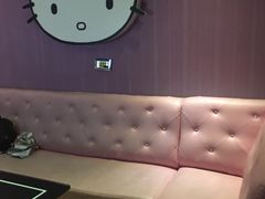 -金沙湾KTV(丽悦新天店)