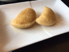 -堂宴·老厦门私房菜(1988仙岳总店)