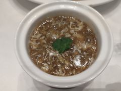-乾隆美食·本帮菜(黄河路店)