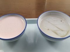 -奶酪魏(牛街总店)