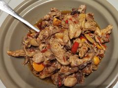 -绿草地·湘菜(芙蓉天街店)