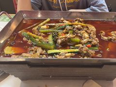 -渝蛙馆(新百店)