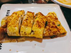 -金掌勺锅包肉(太原万达店)