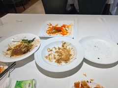 -金春禧(世茂国际广场店)