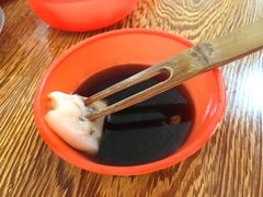 -陈阿婆叉粿条(大小街店)