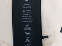 -极客修手机维修·电脑维修·家电维修清洗(城中路店)