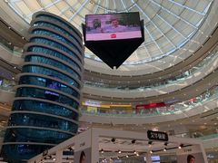 -万达广场(南京江宁店)