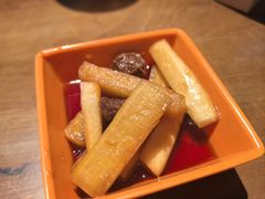 -乡里八闽·福州乡土菜(火车北站店)