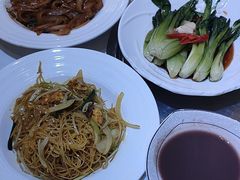 -唐乐宫·小厨餐厅
