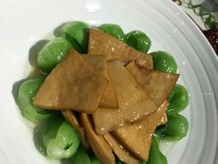 -苏浙汇(朝外店)