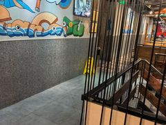 -百岁我家·酸菜鱼专门店(塘下店)