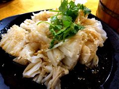 -成惠食府(赤岗店)