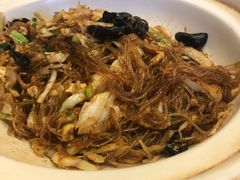 -锦月楼百姓厨房(大箕山商业广场店)