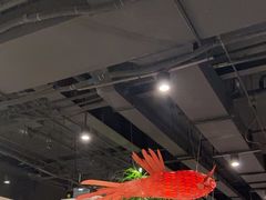 -旺顺阁鱼头泡饼(小红门店)