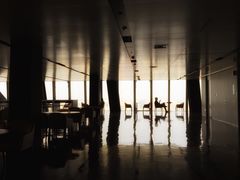 -中央广播电视总台(光华路办公区)