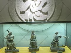 -北京全聚德(王府井店)