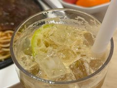 -豪客来牛排(海沧阿罗海店)