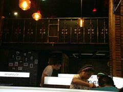 -眼镜哥浦江夜宵大本营