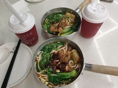 -Mr.Fruits水果先生(朝阳门悠唐店)