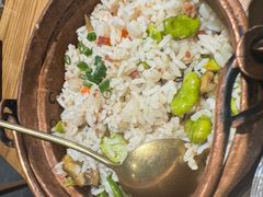 -一坐一忘云南菜(嘉里中心店)
